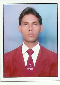 Pawan Rao