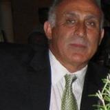 Majid Fouladi