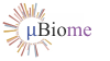 Ubiome