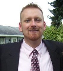 Kristofer King