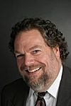 Charles Dennis