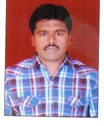 Vishwanath Amaladinni