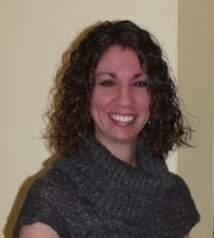 Laura Van Nevel