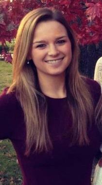 Kaitlyn Nowacki