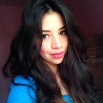 Sandra Oseguera