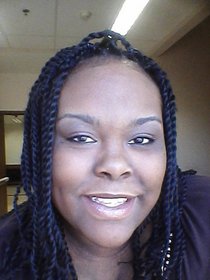 Bianca Hall