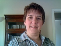 Peggy Deaner