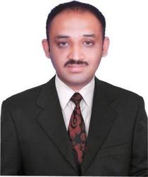 Waqas Aslam Muhammad Aslam