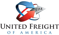 United Freight