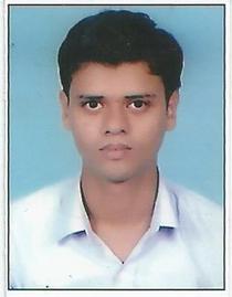 Arman Ansari
