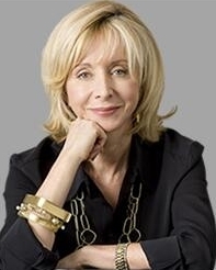 Judy Olian
