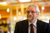 Bill Flowers