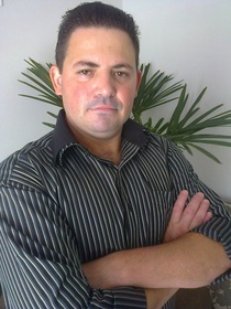 Edson Da Silva