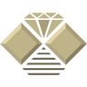 State Trust Capital