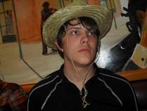Zak East