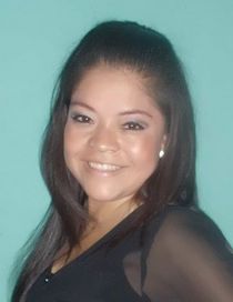 Deisy Aracely Bautista Argueta
