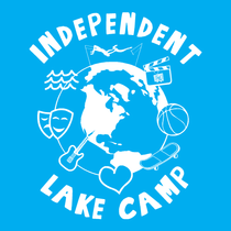 Independent Lake Camp