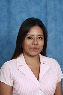 Marcela Juarez