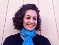 Bibiana Velazquez