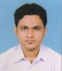 Sushovan Mukherjee