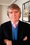 Daniel De Busturia