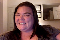 Tiffany Tillison
