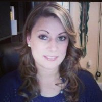 Valerie Simonoff