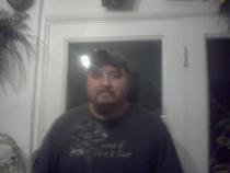 Dominic Loya