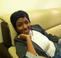 Erica Norwood