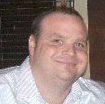 Michael Sheets