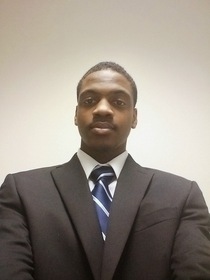 Jeremy Eugene