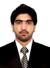 Nasir Masood