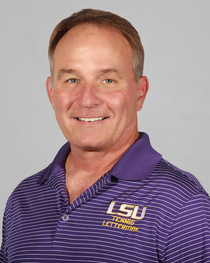 John Wahlborg