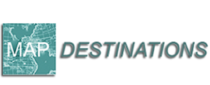 Map Destinations