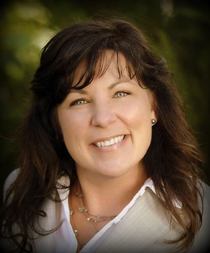 Sheila Christensen