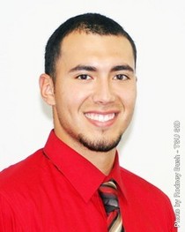 Christopher Lopez