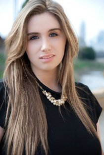 Laura E. Chitwood