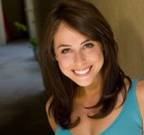 Lindsay Blumenstein