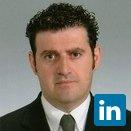 Gianluca Rocchi