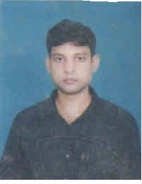 Sandeep Kumar