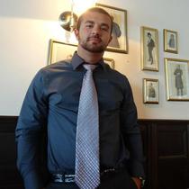 Dobroslav Todorov