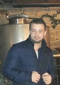 Ognyan Ivanov