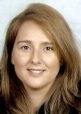 María Concepción Pérez García