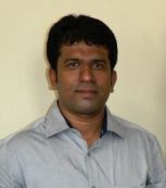 Abhijeet Nighojkar
