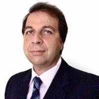 Luiz Carlos Felipe De Oliveira