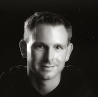Travis Biggert