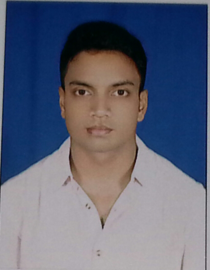 Mohammed Shoaib