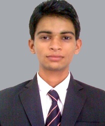 Krishna Kumar