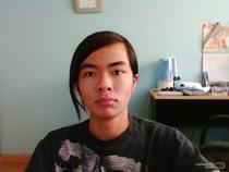 Dean Tran