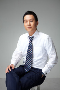 Kevin Zhao